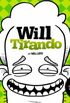 Will Tirando
