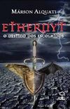 ETHERNYT _ O DESTINO DOS ESCOLHIDOS