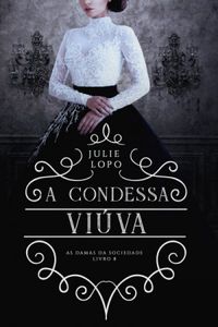 A Condessa Viva