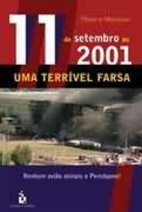 11 DE SETEMBRO DE 2001