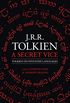 A Secret Vice: Tolkien on Invented Languages (English Edition)