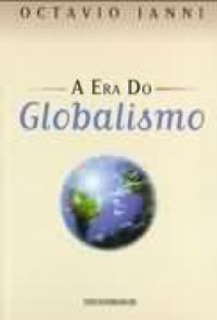 A Era do Globalismo