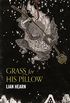 Grass for His Pillow: Tales of the Otori Book 2 (English Edition)