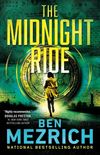 The Midnight Ride (English Edition)