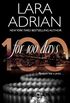 For 100 Days: A 100 Series Novel