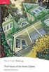 House of the Seven Gables, The, Level 1, Pearson English Readers (2nd Edition)
