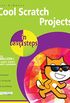 Cool Scratch Projects in easy steps (English Edition)