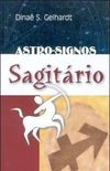 Astro-Signos Sagitrio