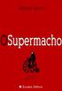 O Supermacho