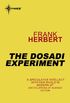 The Dosadi Experiment (English Edition)