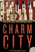 Charm City: A Tess Monaghan Novel (English Edition)