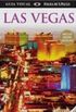 Guia Visual: Las Vegas (com mapa avulso)