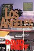 Los Angeles (English Edition)