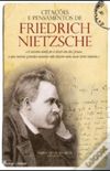 Citaes e Pensamentos de Friedrich Nietzsche