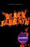 Black Sabbath: Destruio Desencadeada