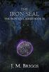 The Iron Seal (The Iron Soul Book 9) (English Edition)