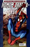 Marvel Millennium: Homem-Aranha #39