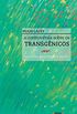 A Controvrsia Sobre os Transgnicos: Questes Cientficas e ticas