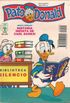Pato Donald n 2090