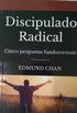 Discipulado Radical