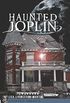 Haunted Joplin (Haunted America) (English Edition)