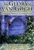 The Glory of Van Gogh - an Anthropology of Admiration