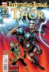The Mighty Thor #18