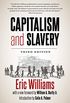 Capitalism and Slavery, Third Edition (English Edition)