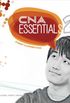 Cna Essentials 2