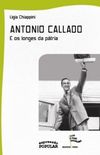 Antonio Callado e os longes da ptria