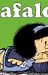 Mafalda - vol. 10