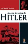 Armas Secretas de Hitler