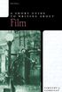 Short Guide to Writing about Film, A (6th Edition)