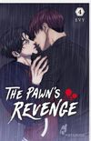 The Pawns Revenge #1
