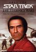 Star Trek: The Eugenics Wars: The Rise and Fall of Khan Noonien Singh: Volume 1 (English Edition)