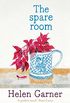 The Spare Room (English Edition)