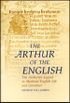 The Arthur of the English