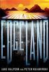 Edgeland (English Edition)