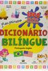 Meu Primeiro Dicionrio Bilngue Portugus-Ingls