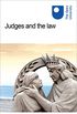 Judges and the law (English Edition)