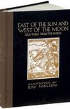 East of the Sun West of the Moon