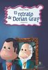 El retrato de Dorian Gray (para nios)
