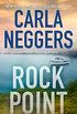 Rock Point: A Sharpe & Donovan Series Prequel Novella (English Edition)
