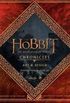 The Hobbit: The Desolation of Smaug Chronicles