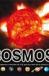Cosmos!
