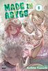 Made In Abyss #08