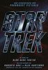 Star Trek - Der Roman zum Film (German Edition)