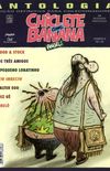 Antologia Chiclete com Banana #6