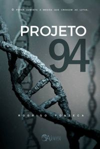 Projeto 94