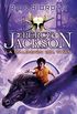 La maldicin del Titn (Percy Jackson y los dioses del Olimpo 3): . (Spanish Edition)
